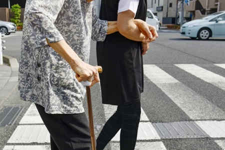 もりもと循環器内科・内科 在宅医療